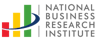 National Business Research Institute