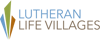 Lutheran Life Villages