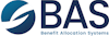 Benefit Allocation Systems, LLC