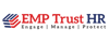 EMP Trust HR