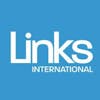 Links International