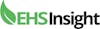 EHS Insight