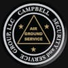 Campbell Security and Services
