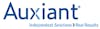 Auxiant