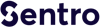 Sentro
