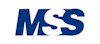 MSS, Inc.