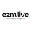 e2m Live