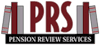 Pension Review Services