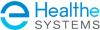 Healthesystems LLC