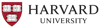 Harvard University