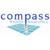 Compass Health Analytics, Inc.