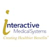 Interactive Medical Systems (IMS)