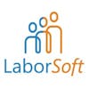LaborSoft, Inc