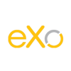 eXo Platform