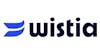 Wistia