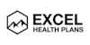 Excel Health Plans