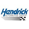 Hendrick
