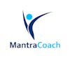 MantraCoach