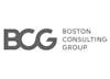 Boston Consulting Group