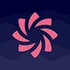 Bitterroot Health