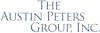 The Austin Peters Group, Inc.