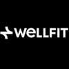 Wellfit