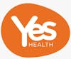 Yes Health