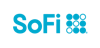 SoFi