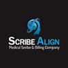 Scribe Align LLC