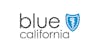 BlueShield of California