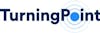 TurningPoint Healthcare Solutions