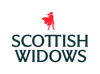 Scottish Widows