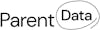ParentData