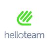 HelloTeam 