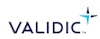 Validic