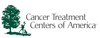 Cancer Treatment Centers of America