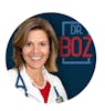Dr. Boz 