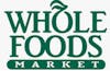 Whole Foods Market