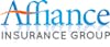 Affiance Insurance Group, LLC