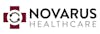 Novarus Healthcare