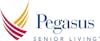 Pegasus Senior Living