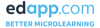 EdApp