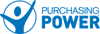 Purchasing Power