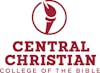 Central Christian College Of The Bible