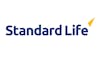Standard Life