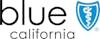Blue Shield of California