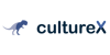 CultureX Voice