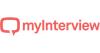 myInterview