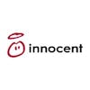Innocent drinks