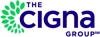 CIGNA